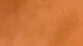 North West debuta como rapera Vultures, el nuevo disco de Kanye West