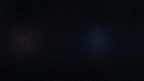 Neymar portaba el dorsal 11 con Santos y en el FC Barcelona.