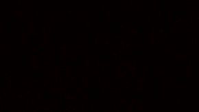 Los Juegos Olímpicos están a seis meses de empezar.