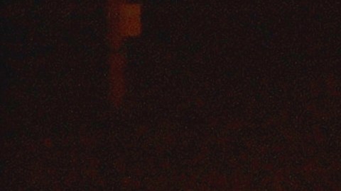 Diseñan un robot en forma de dragón para apagar incendios