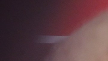 El expresidente Donald Trump y la exprimera dama Melania Trump.