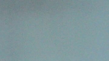 SAN FRANCISCO - DECEMBER 26: California Highway Patrol officer Mark Rossetti administers a breathalizer test to a man at a sobriety checkpoint December 26, 2004 in San Francisco, California. The California Highway Patrol reported a total of 1,481 driving under the influence arrests since the December 17 the start of the AVOID regional campaign against drunken driving. AVOID, a regional force of 125 police departments in the San Francisco Bay Area, runs its annual ANTI-DUI campaign from December 17 through January 2. (Photo by Justin Sullivan/Getty Images)