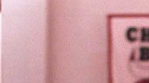 Michael Jordan y Scottie Pippen se podrían reencontrar en celebración de los Bulls.