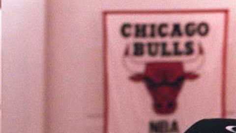 Michael Jordan y Scottie Pippen se podrían reencontrar en celebración de los Bulls.
