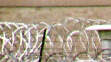 Guardia de prisión de Mississippi fue asesinado a tiros por un compañero de trabajo