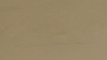 Diócesis de California destaca críticas al declararse en bancarrota mientras enfrenta múltiples demandas de abuso