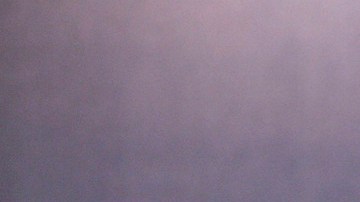 Se cumplió el sueño de George Michael: “Last Christmas” alcanzó el número 1 en Reino Unido en Navidad