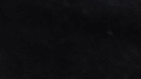 Mujer acusada de abuso sexual a menor en Argentina abre debate al argumentar que víctima tuvo una erección