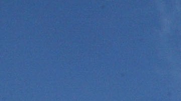 Sorprenden a un oficial de policía de Florida robando artículos en Walmart