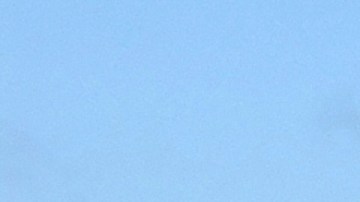 Hombre de Florida dijo ser el "Capitán América" para intentar entrar a una base de la Fuerza Aérea