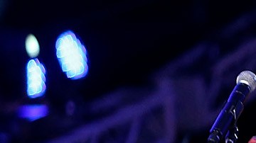 Jeffrey Foskett perdió la batalla contra el cáncer anaplásico de tiroides.