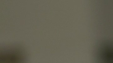 Adolescente embarazada y su novio fueron encontrados muertos en un automóvil en Texas