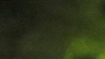 Hombre que cumplía cadena perpetua por violación escapa de una prisión en Texas; policía lanza alerta