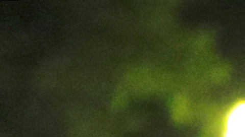 Hombre que cumplía cadena perpetua por violación escapa de una prisión en Texas; policía lanza alerta