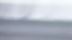 Tras 50 años en prisión por crimen que no cometió, hombre en Oklahoma queda oficialmente exonerado