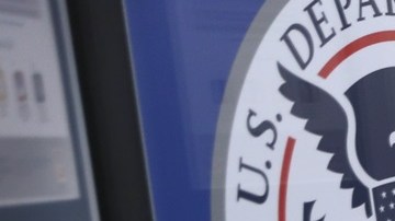 Los nuevos costos entran en vigor el 26 de febrero de 2024.