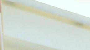 Christmas week shoppers walk past signs offering sales at a Montebello shopping mall in Montebello, California on December 22, 2016. Shopping the week before Christmas can pay off as The National Retail Federation says they expect retailers will again be competitive on value and price in the final days. / AFP / Frederic J. BROWN (Photo credit should read FREDERIC J. BROWN/AFP via Getty Images)