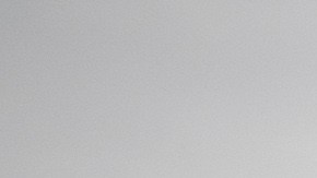 BRISTOL, ENGLAND - JANUARY 06: A discarded Christmas tree waits to be collected outside a residential property on January 6, 2017 in Bristol, England. Following the festive period many councils in UK are struggling to get on top of the huge amount of residential recycling and refuse that has been generated. In Bristol, the city's waste company, Bristol Waste has described the levels as being 'unprecedented' and the cause of some delays in collection. (Photo by Matt Cardy/Getty Images)