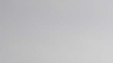 BRISTOL, ENGLAND - JANUARY 06: A discarded Christmas tree waits to be collected outside a residential property on January 6, 2017 in Bristol, England. Following the festive period many councils in UK are struggling to get on top of the huge amount of residential recycling and refuse that has been generated. In Bristol, the city's waste company, Bristol Waste has described the levels as being 'unprecedented' and the cause of some delays in collection. (Photo by Matt Cardy/Getty Images)