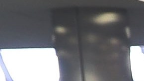 Policía detuvo a hombre que hizo una falsa amenaza de bomba en un aeropuerto de Florida