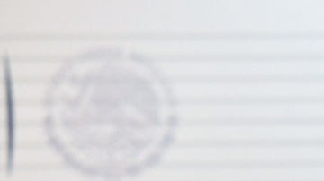 Omar García Harfuch