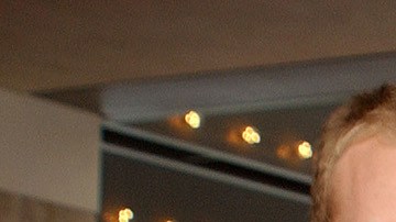 "Malcolm, in the Midle" tuvo un recorrido exitoso con siete temporadas, consolidándose como una de las series más populares de la televisión.