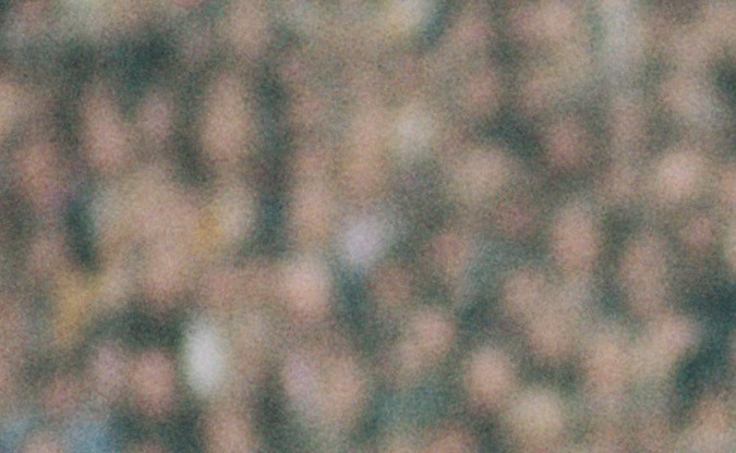 UNITED KINGDOM:   Bobby Charlton of Manchester United runs with the ball during the League Division One match between Chelsea and Manchester United held on April 28, 1973 at Stamford Bridge, in London,  This was  his last appearance for Manchester United as he announced his retirement after a career that began in 1956 playing 642 games for the club scoring 207 goals. (Photo by Don Morley/Allsport/Getty Images)