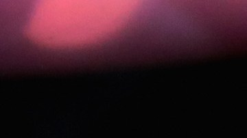 Un muerto y varios heridos tras tiroteo en un evento “Trail Ride” en Luisiana