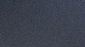 Marvin Benard llevará las riendas de Nicaragua en la Serie del Caribe.