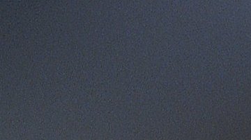 Marvin Benard llevará las riendas de Nicaragua en la Serie del Caribe.