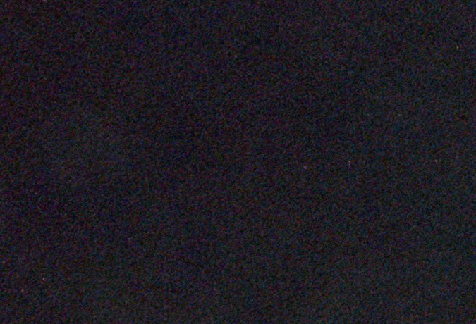 Brazilian striker Romario de Souza Faria, known as Romario, playing for Spanish club FC Barcelona in a Champions League group stage match against Manchester United at Old Trafford, October 1994. (Photo by Chris Cole/Getty Images)