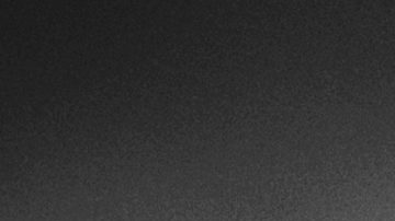 Gil de Ferrán conquistó las 500 Millas de Indianápolis en 2003.