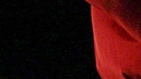 La capital mexicana va con todo contra borrachos