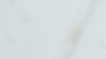 BERLIN - JANUARY 12: Water flows from a bathroom tap January 12, 2007 in Berlin, Germany. (Photo Illustration by Sean Gallup/Getty Images)