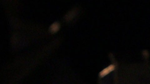 Niño de Texas se quitó la vida mientras jugaba en línea tras ser víctima de acoso cibernético