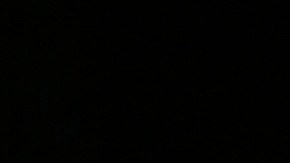 Soy Rebelde Tour finaliza mañana ¿qué récords ha roto la gira?