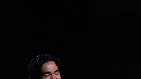 Soy Rebelde Tour finaliza mañana ¿qué récords ha roto la gira?