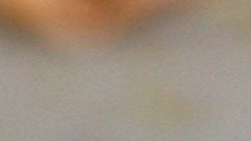 Pelea en el Barrio Francés de Nueva Orleans terminó con tres hombres baleados