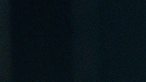 Yuridia decidió compartir momentos especiales con su bebé en redes sociales.