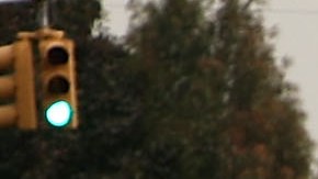 Hombre acusado de conducir ebrio y ocasionar accidente que mató a 4 hermanos hispanos en Wisconsin