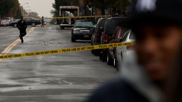 Hombre acusado de conducir ebrio y ocasionar accidente que mató a 4 hermanos hispanos en Wisconsin