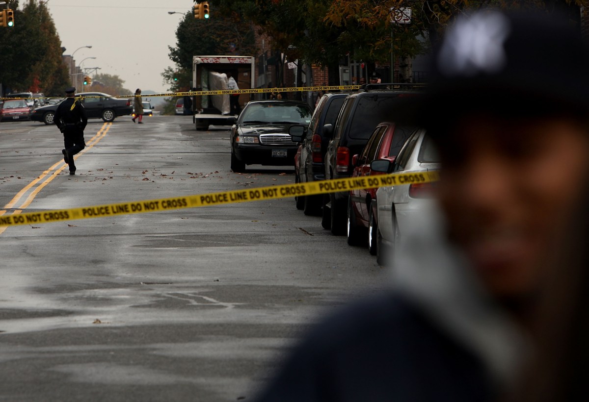 Hombre acusado de conducir ebrio y ocasionar accidente que mató a 4 ...