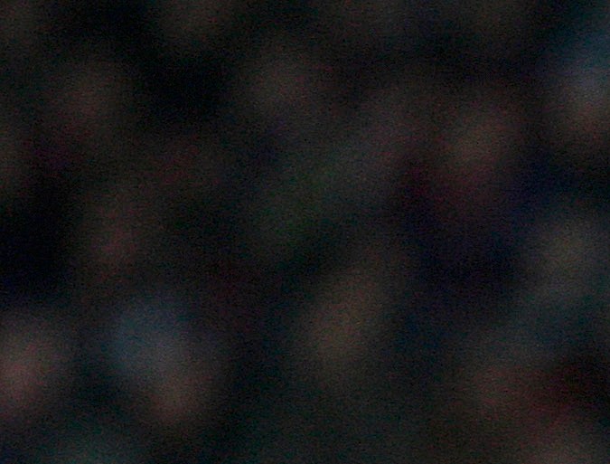 BARCELONA, SPAIN - DECEMBER 23:  Ronaldinho of Barcelona controls the ball during the La Liga match between Barcelona and Real Madrid at the Camp Nou Stadium on December 23, 2007 in Barcelona, Spain. Barcelona lost 'El Clasico' with 1-0.  (Photo by Jasper Juinen/Getty Images)