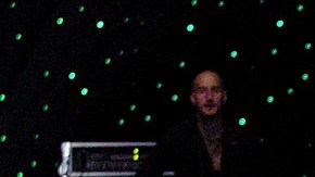 RBD despidió a quien fue su manager por más de 15 años