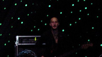 RBD publicará especial navideño de su gira: ¿dónde verlo?