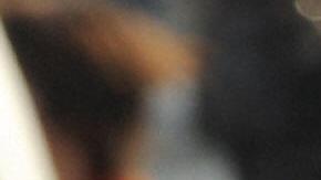 Somluck Kamsing fue campeón olímpico en boxeo de peso pluma en los Juegos Olímpicos de Atlanta 1996.