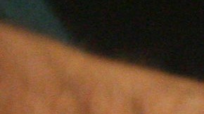 Bodegueros de Nueva York se hacen con armas de fuego ante ola criminal que azota a comerciantes