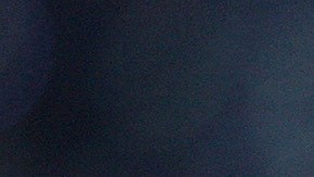 "Back to Black", tiene como objetivo presentar la historia del ícono musical Amy Winehouse.