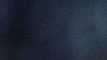 "Back to Black", tiene como objetivo presentar la historia del ícono musical Amy Winehouse.