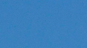 Una decena de mujeres han acusado a Gérard Depardieu de violencia sexual.